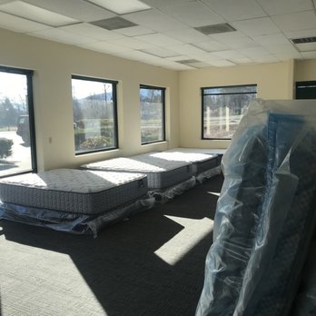 Mattress by Appointment - 50 to 80 percent off retail - Mattresses Near Me - Talent, Oregon Mattress by Appointment - 50 to 80 percent off retail - Mattresses Near Me - Talent, Oregon