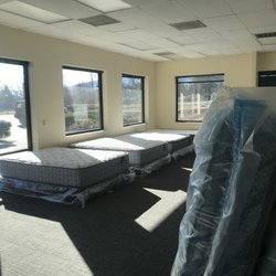 Mattress by Appointment - 50 to 80 percent off retail
