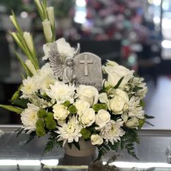 Pittsburg Florist