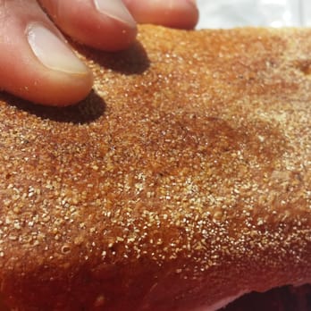 Emily's Pork Store - Meat Shops Near Me - Brooklyn, New York