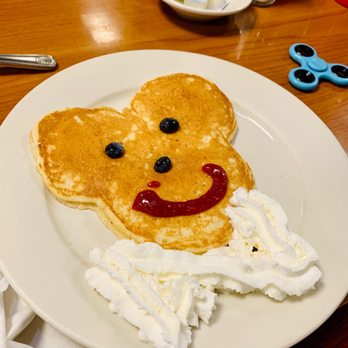 Hidden Kitchen Route 80 - Breakfast & Brunch Near Me - North Branford, Connecticut Hidden Kitchen Route 80 - Breakfast & Brunch Near Me - North Branford, Connecticut