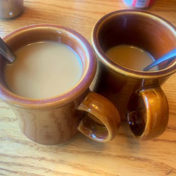 Farmhouse Cafe - American Near Me - Lake Placid, New York