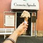 Photo of Cremeria Spinola