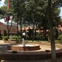 Photo of Universidad Iberoamericana