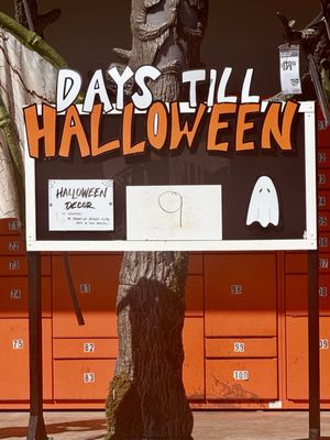 The Home Depot by null