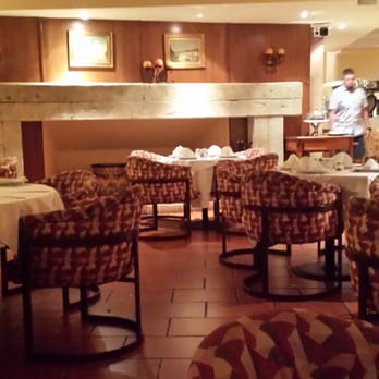 Villa Italia - Italian Near Me - Mazatlán, SIN Villa Italia - Italian Near Me - Mazatlán, SIN