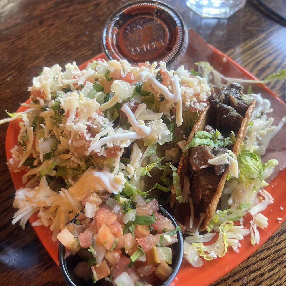 Papi's Tacos - Mexican Near Me - Baltimore, Maryland Papi's Tacos - Mexican Near Me - Baltimore, Maryland