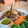 Kuni's Thai Cuisine