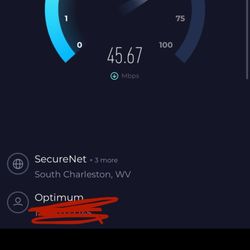 Optimum