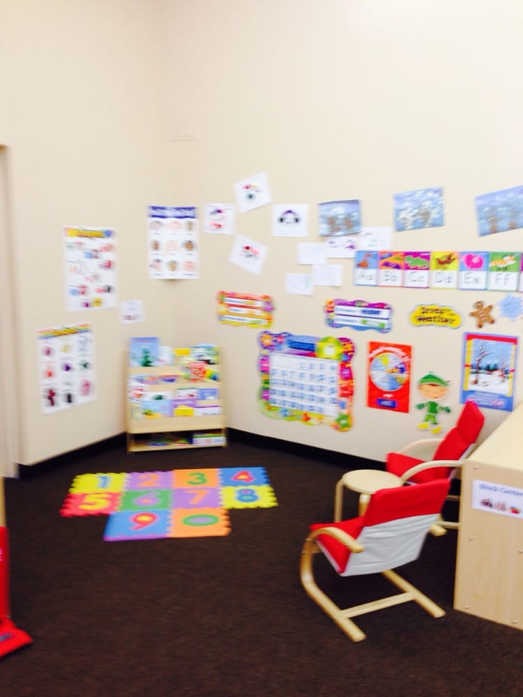 World of Wonder Preschool & Childcare Center - childcare center in Whitehall, PA