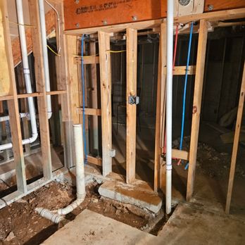 Buggs Plumbing - Water Heater Installation/Repair Near Me Buggs Plumbing - Water Heater Installation/Repair Near Me