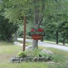 Benoit Orchards gift card