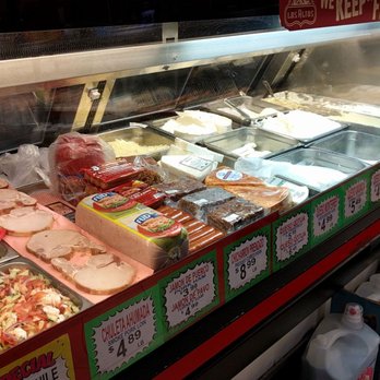 Mexico Meat Market - Mexican Near Me - Vacaville, California Mexico Meat Market - Mexican Near Me - Vacaville, California