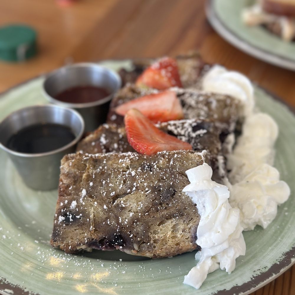 Sweet Lemon Kitchen - Cafes Near Me - Georgetown, Texas Sweet Lemon Kitchen - Cafes Near Me - Georgetown, Texas