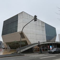 Casa da Música