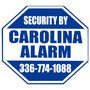 Photo of Carolina Alarm