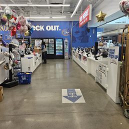 Five Below - Toy Stores Near Me - Wheaton, Maryland