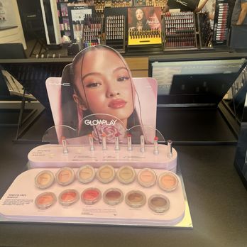 MAC Cosmetics - Cosmetics & Beauty Supply Near Me - Albuquerque, New Mexico