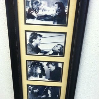 Mt. Si Shell - a framed photograph of the beatles - Gas Stations Near Me - North Bend, Washington Mt. Si Shell - a framed photograph of the beatles - Gas Stations Near Me - North Bend, Washington