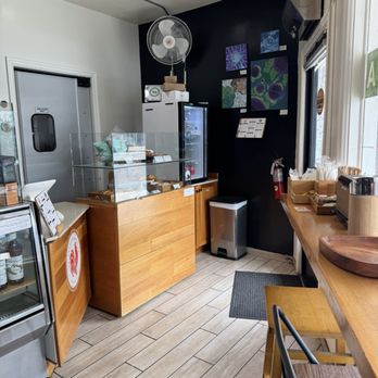 Le French Rooster - Sandwiches Near Me - Burbank, California