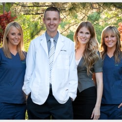 Salt Lake City Dental Center - Come in and meet our awesome staff!
