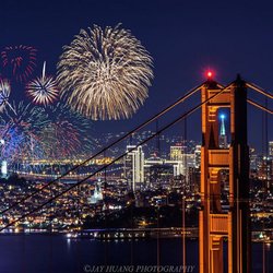 Lotus Foot Care - Happy Fourth of July from Lotus Foot Care. Mobile Medical Pedicures.