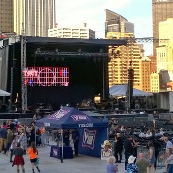 Highmark Stadium - Toby Keith Concert - Stadiums & Arenas Near Me - Pittsburgh, Pennsylvania Highmark Stadium - Toby Keith Concert - Stadiums & Arenas Near Me - Pittsburgh, Pennsylvania