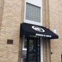 Photo of Oaklyn Municipal Building