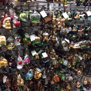 Milaeger's - Nurseries & Gardening Near Me - Sturtevant, Wisconsin