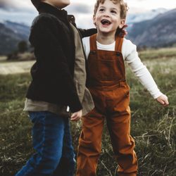 Caryn Scanlan Photography - Massachusetts Family photographer - outdoor adventure photoshoots
