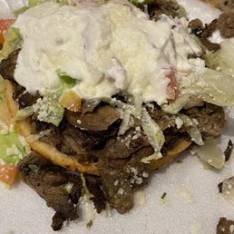 Sope Sope