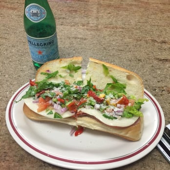 Stromboli Pizza - Italian combo - Pizza Near Me - Plantation, Florida Stromboli Pizza - Italian combo - Pizza Near Me - Plantation, Florida