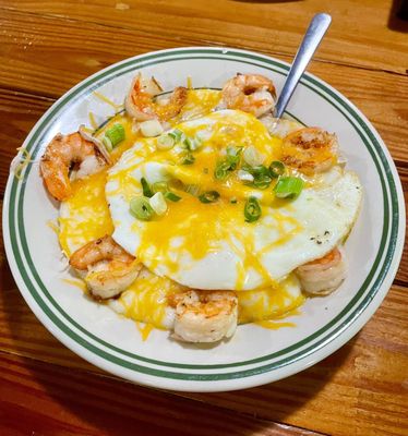 Penman Diner by null