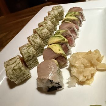 Raku It's Japanese - Sushi Bars Near Me - New York, New York Raku It's Japanese - Sushi Bars Near Me - New York, New York