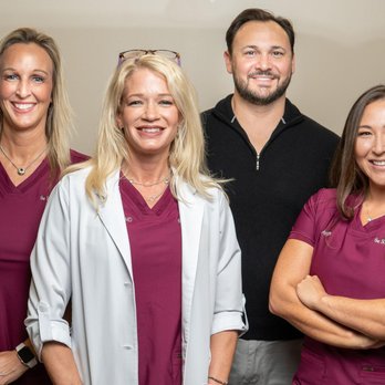 The Scarlett Phoenix - Obstetricians & Gynecologists Near Me - San Antonio, Texas The Scarlett Phoenix - Obstetricians & Gynecologists Near Me - San Antonio, Texas