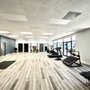 Photo of Agape Physical Therapy