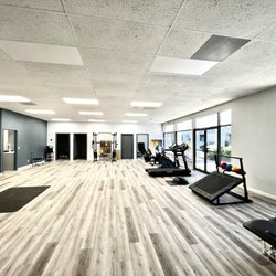 Agape Physical Therapy