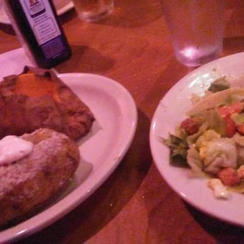 Texas Roadhouse - Steakhouses Near Me - Danvers, Massachusetts Texas Roadhouse - Steakhouses Near Me - Danvers, Massachusetts