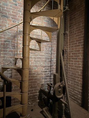 Darkalino's by null Darkalino's by null