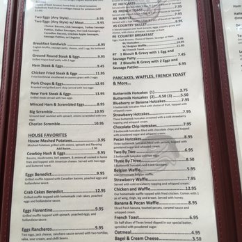 1800 Cafe - American Near Me - Concord, California 1800 Cafe - American Near Me - Concord, California