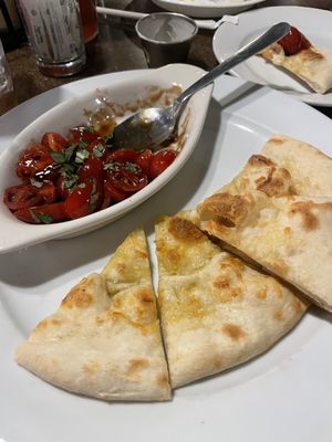 Fire Slice Pizzeria by null