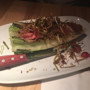 Fire + Wine - Tapas/Small Plates Near Me - Glen Ellyn, Illinois Fire + Wine - Tapas/Small Plates Near Me - Glen Ellyn, Illinois