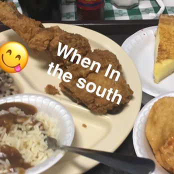 Zack's Family Restaurant - Black eyes peas, fried chicken from heaven, rice and gravy, fried corn bread,cheddar biscuit, and custard pie - Southern Near Me - Dothan, Alabama Zack's Family Restaurant - Black eyes peas, fried chicken from heaven, rice and gravy, fried corn bread,cheddar biscuit, and custard pie - Southern Near Me - Dothan, Alabama
