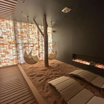 4 Elements Wellness - Saunas Near Me - Princeton, New Jersey 4 Elements Wellness - Saunas Near Me - Princeton, New Jersey