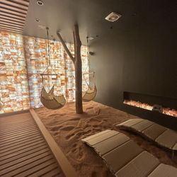 4 Elements Wellness