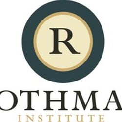 Rothman Orthopaedics