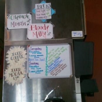 Cafe Navarre - Sandwiches Near Me - New Orleans, Louisiana Cafe Navarre - Sandwiches Near Me - New Orleans, Louisiana