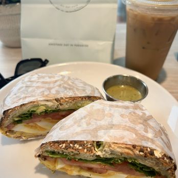 Pura Vida Miami - Breakfast & Brunch Near Me - Miami, Florida Pura Vida Miami - Breakfast & Brunch Near Me - Miami, Florida