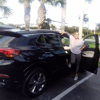 DeVoe Buick GMC - Yes! Beautiful new car! - Car Dealers Near Me - Naples, Florida DeVoe Buick GMC - Yes! Beautiful new car! - Car Dealers Near Me - Naples, Florida