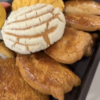 Fiesta Market - Mexican bread, pan dulce , delicious sweet treats - Grocery Near Me - Bakersfield, California Fiesta Market - Mexican bread, pan dulce , delicious sweet treats - Grocery Near Me - Bakersfield, California